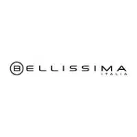 Bellissima