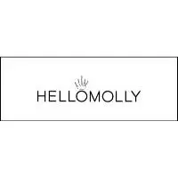 Hello Molly