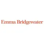 Emma Bridgewater