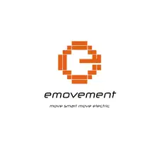 e movement