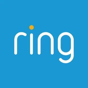 Ring Intercom