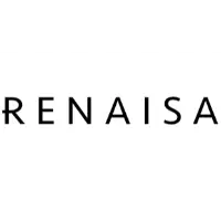 Renaisa