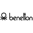Benetton