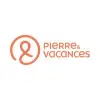 Pierre & Vacances