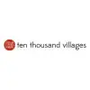 Ten Thousand Villages