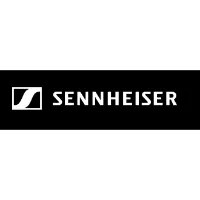 Sennheiser (AU)