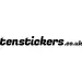 Tenstickers