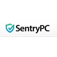 SentryPC