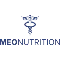 Meonutrition (US)