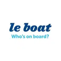 Le Boat UK