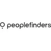 People Finders