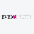 Ever Pretty
