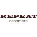 Repeat Cashmere