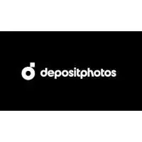 Depositphotos