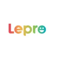 Lepro