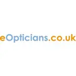eOpticians