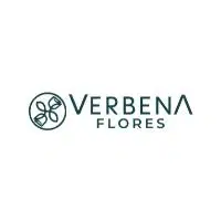 Verbena