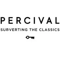 Percival