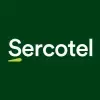 Sercotel Hotels