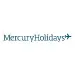Mercury Holidays