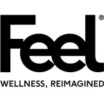 WeAreFeel