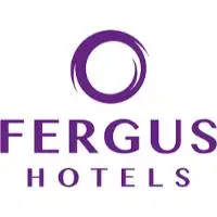 Fergus Hotels