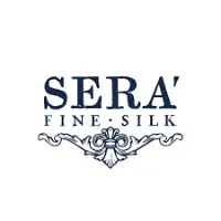 Serà Fine Silk