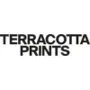 Terra Cotta Prints