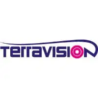 Terravision