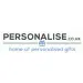 Personalise.co.uk