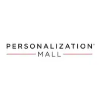 Personalization Mall