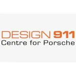 Design 911