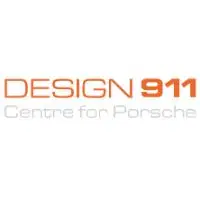 Design911