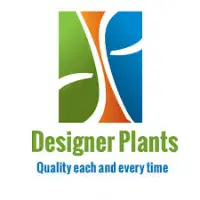 Designer Plants
