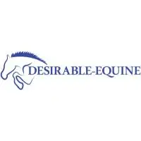 Desirable Equine