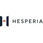 Hesperia