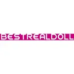 BestRealDoll