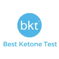 Best Ketone Test