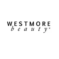 WestmoreBeauty (US)