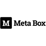 Metabox