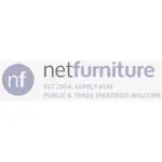 Netfurniture (UK)