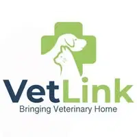 VetLink