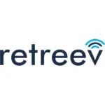 Retreev