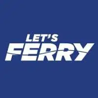 Lets Ferry