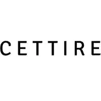 Cettire