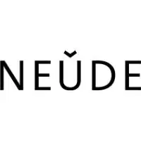 Neude Cosmetics