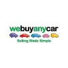 We Buy Any Car