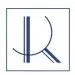 Reverence Hotels