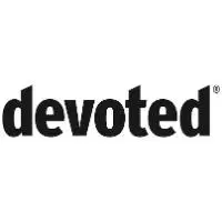 Devoted Pet Foods