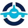 Reward Flight Finder